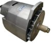 SC 110175HC Alternator